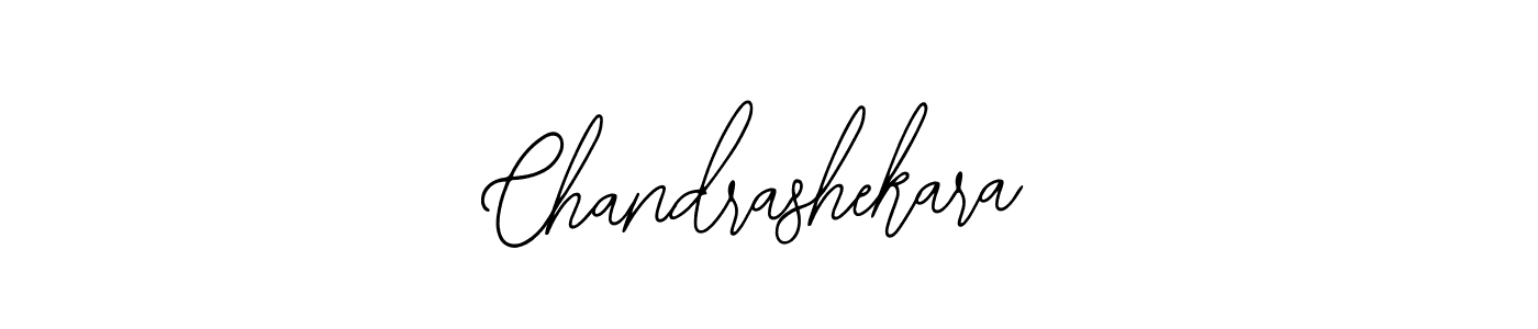 Make a beautiful signature design for name Chandrashekara. Use this online signature maker to create a handwritten signature for free. Chandrashekara signature style 12 images and pictures png