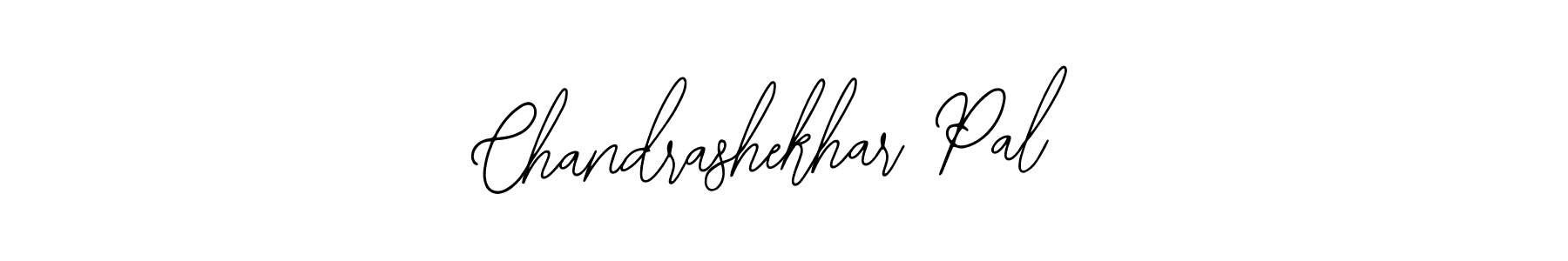 Once you've used our free online signature maker to create your best signature Bearetta-2O07w style, it's time to enjoy all of the benefits that Chandrashekhar Pal name signing documents. Chandrashekhar Pal signature style 12 images and pictures png