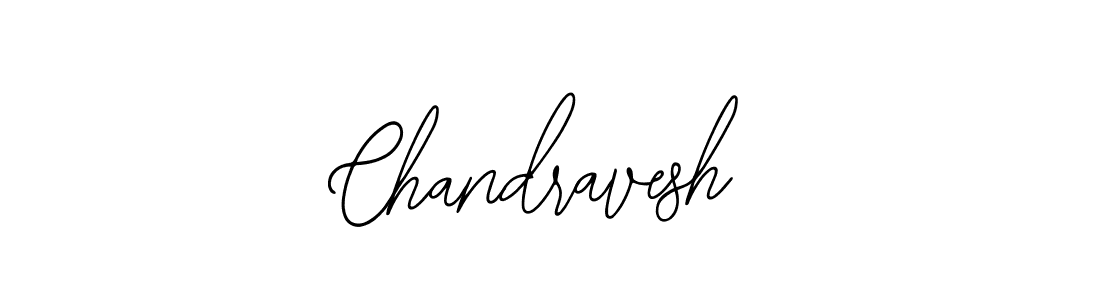 Similarly Bearetta-2O07w is the best handwritten signature design. Signature creator online .You can use it as an online autograph creator for name Chandravesh. Chandravesh signature style 12 images and pictures png