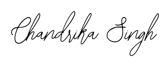 Style your name Chandrika Singh with confidence using Bearetta-2O07w signature design. Simple, elegant, and ready for immediate document use. Chandrika Singh signature style 12 images and pictures png