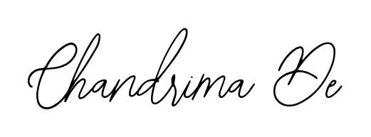 Build your personal autograph collection for name Chandrima De with Bearetta-2O07w design. Browse, select, and save your favorites. Chandrima De signature style 12 images and pictures png