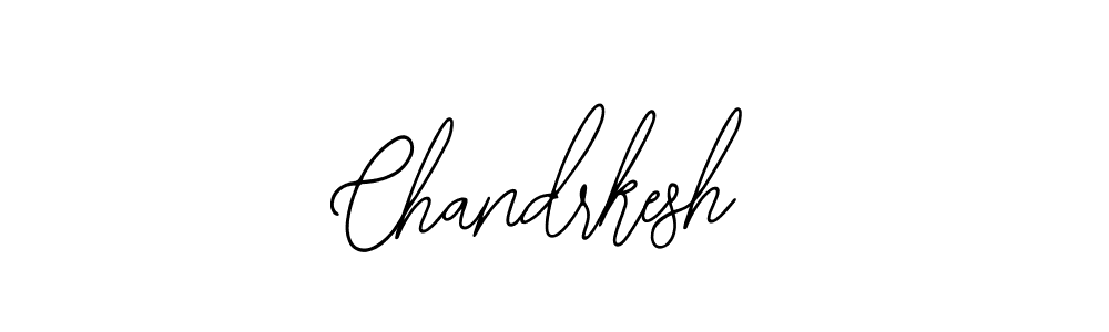 if you are searching for the best signature style for your name Chandrkesh. so please give up your signature search. here we have designed multiple signature styles  using Bearetta-2O07w. Chandrkesh signature style 12 images and pictures png