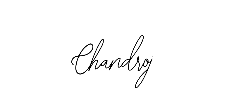 It looks lik you need a new signature style for name Chandroj. Design unique handwritten (Bearetta-2O07w) signature with our free signature maker in just a few clicks. Chandroj signature style 12 images and pictures png