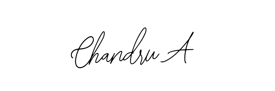 See photos of Chandru A official signature by Spectra . Check more albums & portfolios. Read reviews & check more about Bearetta-2O07w font. Chandru A signature style 12 images and pictures png