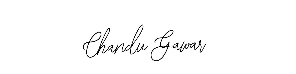 You can use this online signature creator to create a handwritten signature for the name Chandu Gawar. This is the best online autograph maker. Chandu Gawar signature style 12 images and pictures png
