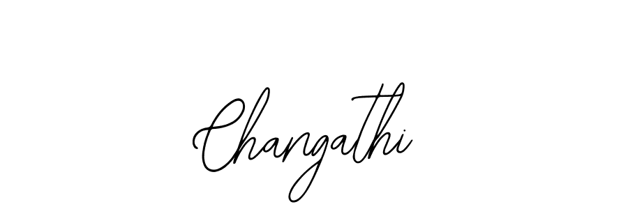 Make a short Changathi signature style. Manage your documents anywhere anytime using Bearetta-2O07w. Create and add eSignatures, submit forms, share and send files easily. Changathi signature style 12 images and pictures png