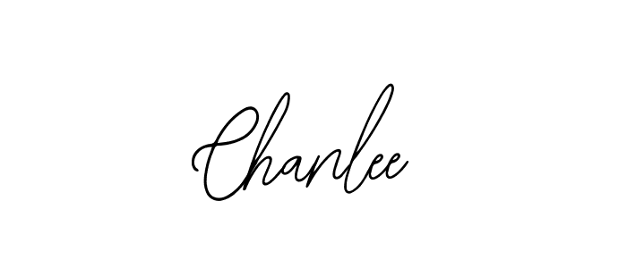 It looks lik you need a new signature style for name Chanlee. Design unique handwritten (Bearetta-2O07w) signature with our free signature maker in just a few clicks. Chanlee signature style 12 images and pictures png