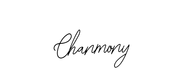It looks lik you need a new signature style for name Chanmony. Design unique handwritten (Bearetta-2O07w) signature with our free signature maker in just a few clicks. Chanmony signature style 12 images and pictures png