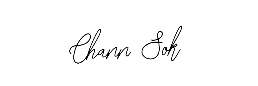 You can use this online signature creator to create a handwritten signature for the name Chann Sok. This is the best online autograph maker. Chann Sok signature style 12 images and pictures png