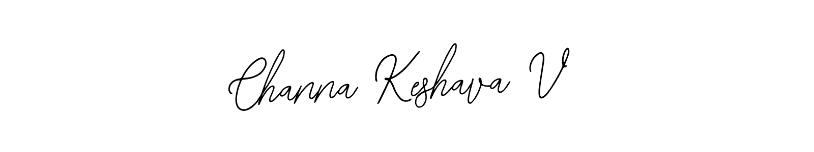 See photos of Channa Keshava V official signature by Spectra . Check more albums & portfolios. Read reviews & check more about Bearetta-2O07w font. Channa Keshava V signature style 12 images and pictures png