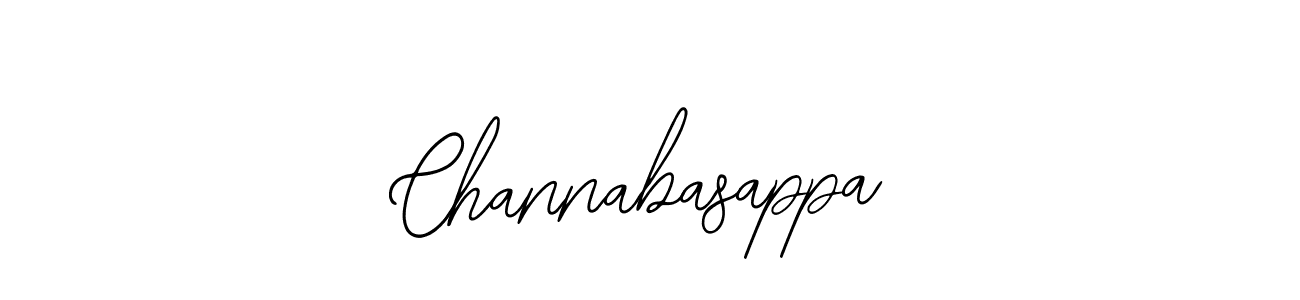 Check out images of Autograph of Channabasappa name. Actor Channabasappa Signature Style. Bearetta-2O07w is a professional sign style online. Channabasappa signature style 12 images and pictures png