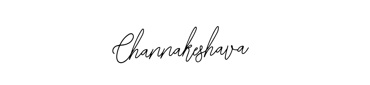 Make a beautiful signature design for name Channakeshava. Use this online signature maker to create a handwritten signature for free. Channakeshava signature style 12 images and pictures png