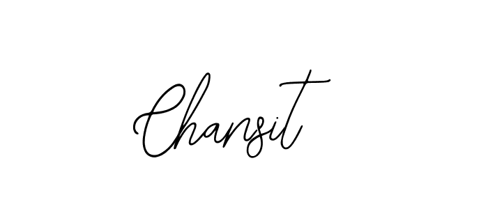 You can use this online signature creator to create a handwritten signature for the name Chansit. This is the best online autograph maker. Chansit signature style 12 images and pictures png