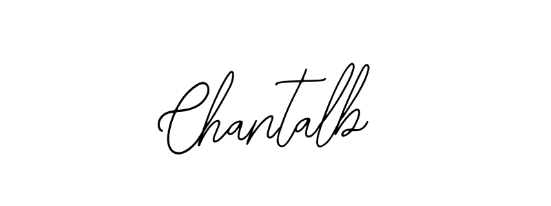 Similarly Bearetta-2O07w is the best handwritten signature design. Signature creator online .You can use it as an online autograph creator for name Chantalb. Chantalb signature style 12 images and pictures png