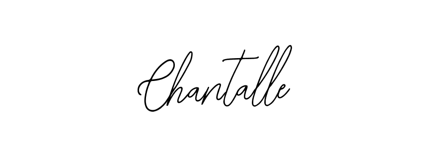 Make a short Chantalle signature style. Manage your documents anywhere anytime using Bearetta-2O07w. Create and add eSignatures, submit forms, share and send files easily. Chantalle signature style 12 images and pictures png