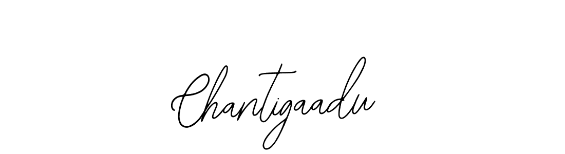 Bearetta-2O07w is a professional signature style that is perfect for those who want to add a touch of class to their signature. It is also a great choice for those who want to make their signature more unique. Get Chantigaadu name to fancy signature for free. Chantigaadu signature style 12 images and pictures png