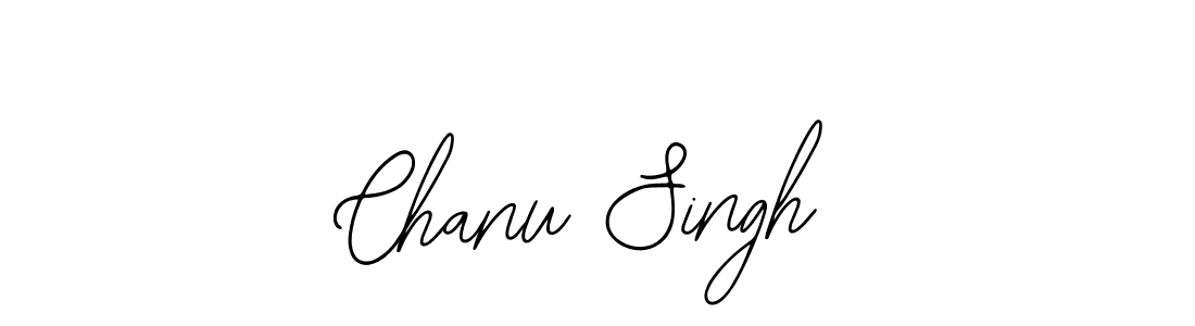 Similarly Bearetta-2O07w is the best handwritten signature design. Signature creator online .You can use it as an online autograph creator for name Chanu Singh. Chanu Singh signature style 12 images and pictures png