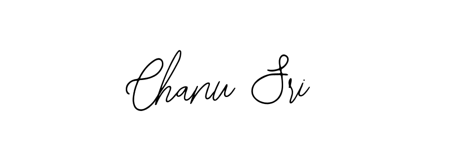 You can use this online signature creator to create a handwritten signature for the name Chanu Sri. This is the best online autograph maker. Chanu Sri signature style 12 images and pictures png