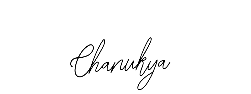 Create a beautiful signature design for name Chanukya. With this signature (Bearetta-2O07w) fonts, you can make a handwritten signature for free. Chanukya signature style 12 images and pictures png