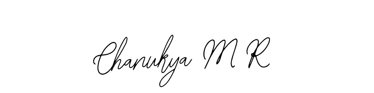 Make a short Chanukya M R signature style. Manage your documents anywhere anytime using Bearetta-2O07w. Create and add eSignatures, submit forms, share and send files easily. Chanukya M R signature style 12 images and pictures png