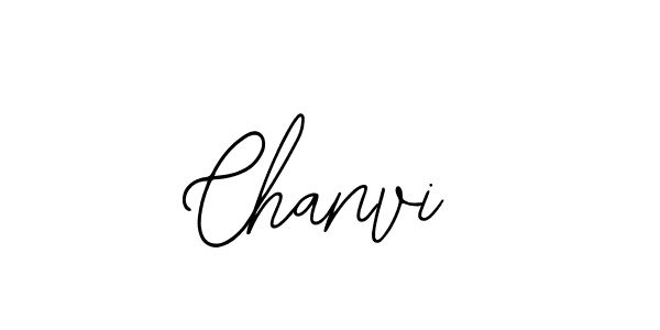 Here are the top 10 professional signature styles for the name Chanvi. These are the best autograph styles you can use for your name. Chanvi signature style 12 images and pictures png