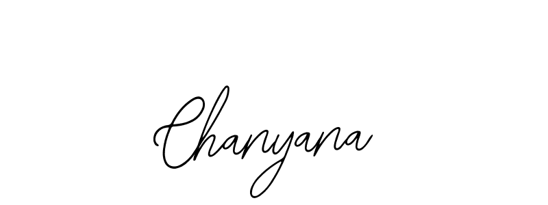 This is the best signature style for the Chanyana name. Also you like these signature font (Bearetta-2O07w). Mix name signature. Chanyana signature style 12 images and pictures png