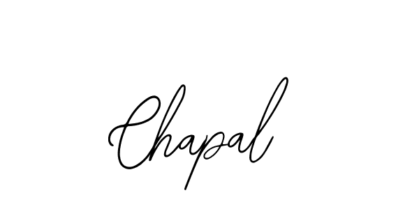 See photos of Chapal official signature by Spectra . Check more albums & portfolios. Read reviews & check more about Bearetta-2O07w font. Chapal signature style 12 images and pictures png