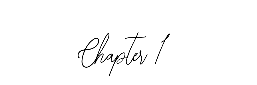Check out images of Autograph of Chapter 1 name. Actor Chapter 1 Signature Style. Bearetta-2O07w is a professional sign style online. Chapter 1 signature style 12 images and pictures png