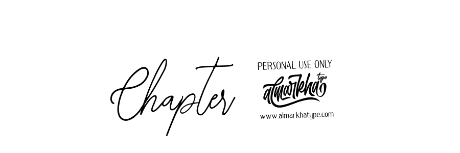 Create a beautiful signature design for name Chapter 2. With this signature (Bearetta-2O07w) fonts, you can make a handwritten signature for free. Chapter 2 signature style 12 images and pictures png
