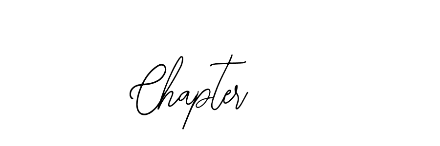 The best way (Bearetta-2O07w) to make a short signature is to pick only two or three words in your name. The name Chapter 5 include a total of six letters. For converting this name. Chapter 5 signature style 12 images and pictures png