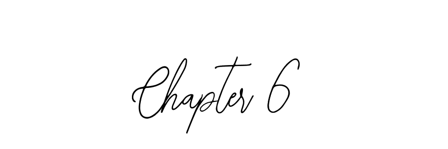 Chapter 6 stylish signature style. Best Handwritten Sign (Bearetta-2O07w) for my name. Handwritten Signature Collection Ideas for my name Chapter 6. Chapter 6 signature style 12 images and pictures png