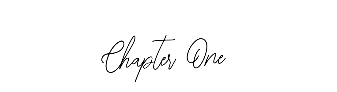 if you are searching for the best signature style for your name Chapter One. so please give up your signature search. here we have designed multiple signature styles  using Bearetta-2O07w. Chapter One signature style 12 images and pictures png