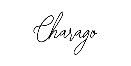 Looking for the ultimate eSignature for Charago? Explore Bearetta-2O07w font collection and download transparent PNGs in seconds. Charago signature style 12 images and pictures png