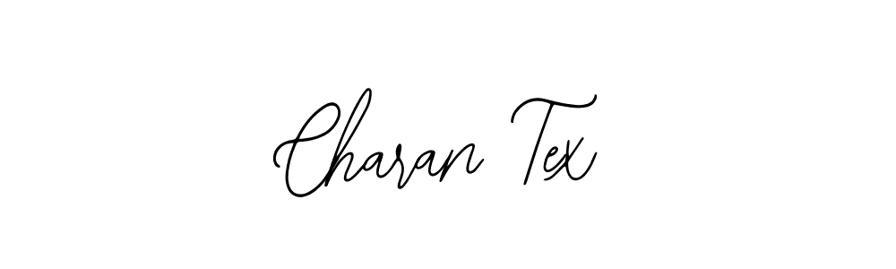 This is the best signature style for the Charan Tex name. Also you like these signature font (Bearetta-2O07w). Mix name signature. Charan Tex signature style 12 images and pictures png
