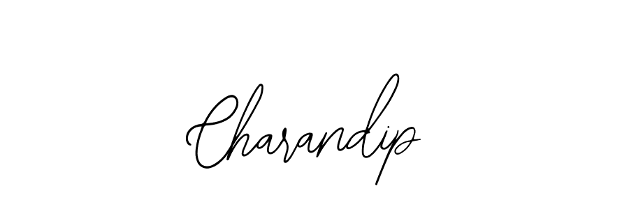 You can use this online signature creator to create a handwritten signature for the name Charandip. This is the best online autograph maker. Charandip signature style 12 images and pictures png
