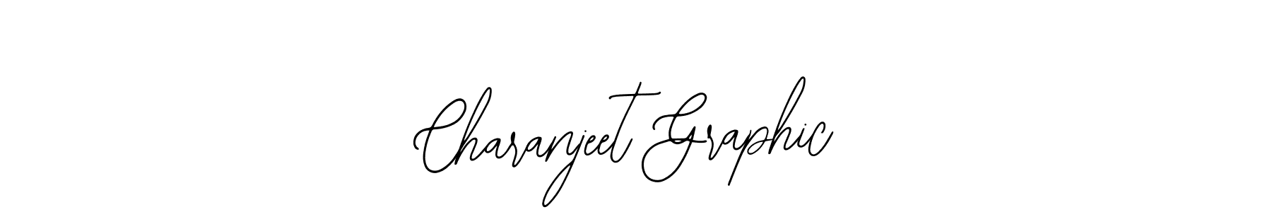 Here are the top 10 professional signature styles for the name Charanjeet Graphic. These are the best autograph styles you can use for your name. Charanjeet Graphic signature style 12 images and pictures png