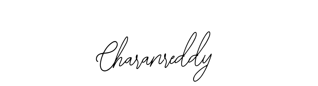 Here are the top 10 professional signature styles for the name Charanreddy. These are the best autograph styles you can use for your name. Charanreddy signature style 12 images and pictures png