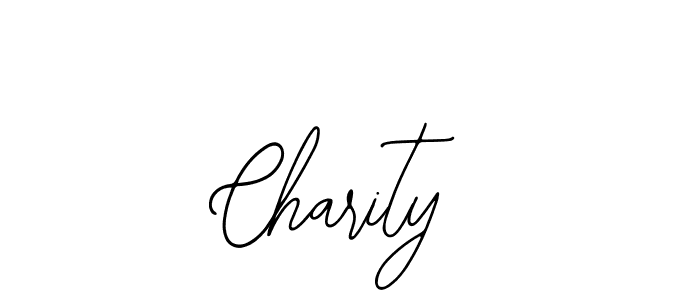 Also we have Charity name is the best signature style. Create professional handwritten signature collection using Bearetta-2O07w autograph style. Charity signature style 12 images and pictures png