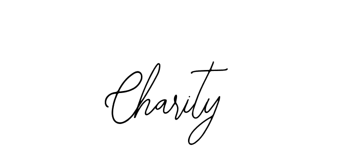 Make a beautiful signature design for name Charity. Use this online signature maker to create a handwritten signature for free. Charity signature style 12 images and pictures png