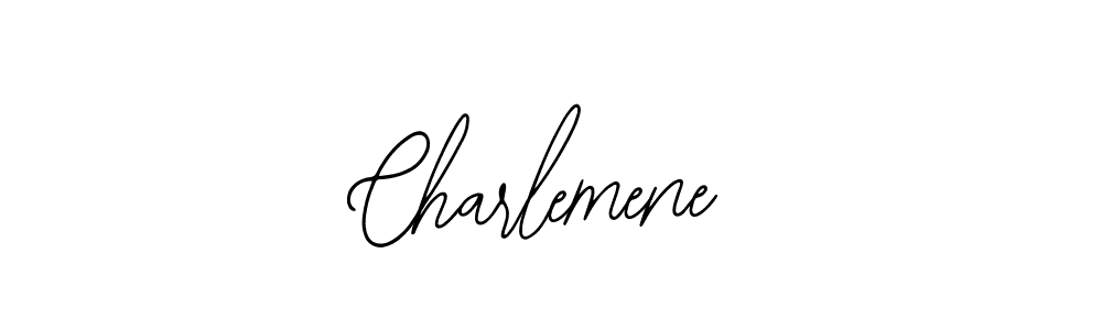 Once you've used our free online signature maker to create your best signature Bearetta-2O07w style, it's time to enjoy all of the benefits that Charlemene name signing documents. Charlemene signature style 12 images and pictures png
