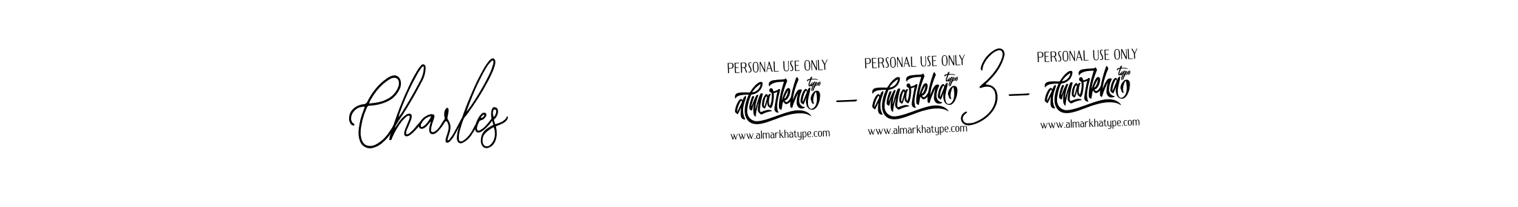 How to Draw Charles        4-23-25 signature style? Bearetta-2O07w is a latest design signature styles for name Charles        4-23-25. Charles        4-23-25 signature style 12 images and pictures png