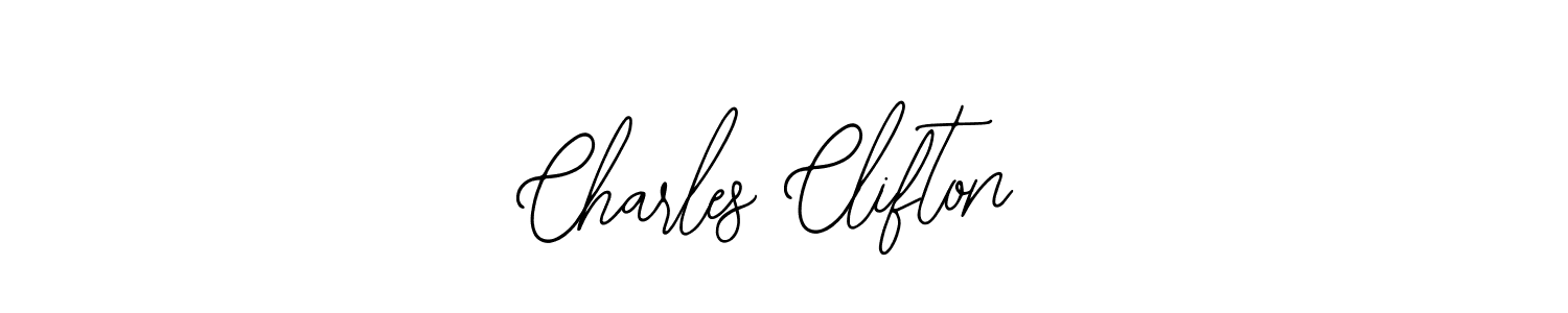 You can use this online signature creator to create a handwritten signature for the name Charles Clifton. This is the best online autograph maker. Charles Clifton signature style 12 images and pictures png