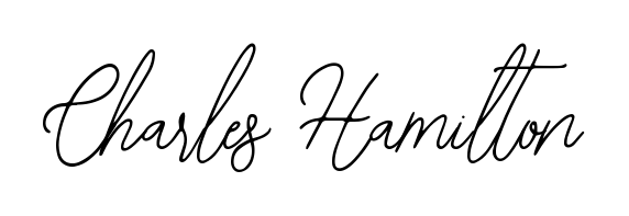 Build your personal autograph collection for name Charles Hamilton with Bearetta-2O07w design. Browse, select, and save your favorites. Charles Hamilton signature style 12 images and pictures png