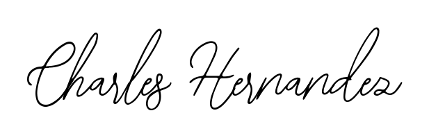 Also we have Charles Hernandez name is the best signature style. Create professional handwritten signature collection using Bearetta-2O07w autograph style. Charles Hernandez signature style 12 images and pictures png