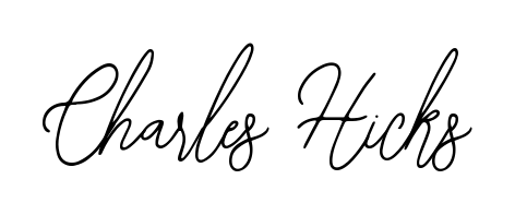 Upgrade your professional image with Charles Hicks signature created with Bearetta-2O07w font. Fast, free, and watermark-free download. Charles Hicks signature style 12 images and pictures png