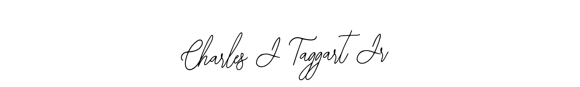 Here are the top 10 professional signature styles for the name Charles J Taggart Jr. These are the best autograph styles you can use for your name. Charles J Taggart Jr signature style 12 images and pictures png