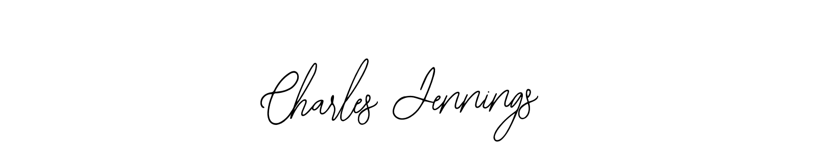 Here are the top 10 professional signature styles for the name Charles Jennings. These are the best autograph styles you can use for your name. Charles Jennings signature style 12 images and pictures png