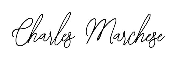 Stand out with a creative autograph for Charles Marchese. The Bearetta-2O07w styling blends modern aesthetics with classic signature flourishes. Charles Marchese signature style 12 images and pictures png