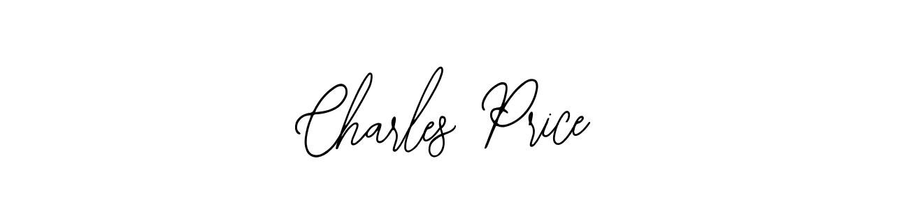 Also we have Charles Price name is the best signature style. Create professional handwritten signature collection using Bearetta-2O07w autograph style. Charles Price signature style 12 images and pictures png