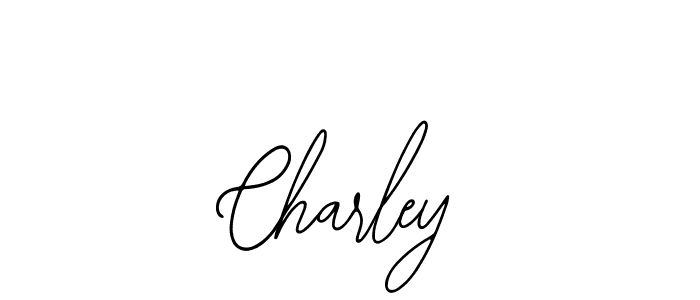 Make a beautiful signature design for name Charley. Use this online signature maker to create a handwritten signature for free. Charley signature style 12 images and pictures png